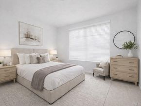 8278 S Quail Street, Littleton CO 80127