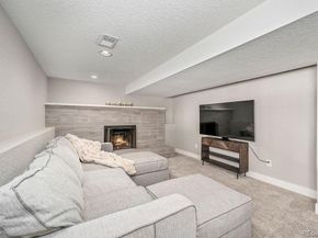 4708 S Willow Street, Denver CO 80237