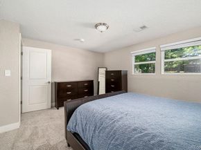 4708 S Willow Street, Denver CO 80237