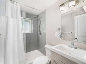 4708 S Willow Street, Denver CO 80237