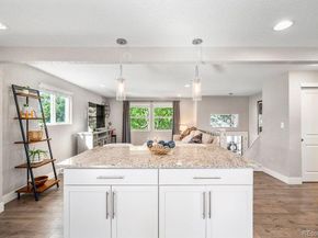 4708 S Willow Street, Denver CO 80237