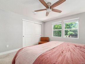 4708 S Willow Street, Denver CO 80237