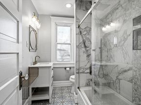 Undisclosed Address #2537143, Denver CO 80209