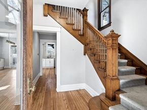 Undisclosed Address #2537143, Denver CO 80209