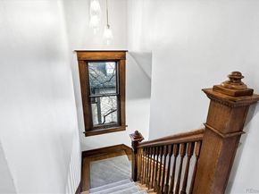 Undisclosed Address #2537143, Denver CO 80209