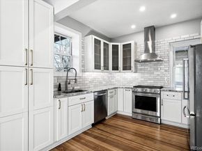 Undisclosed Address #2537143, Denver CO 80209