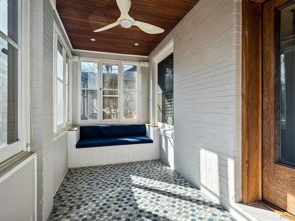 Undisclosed Address #2537143, Denver CO 80209