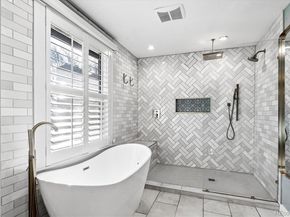 Undisclosed Address #2537143, Denver CO 80209