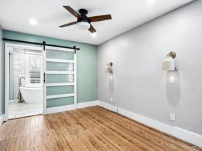 Undisclosed Address #2537143, Denver CO 80209