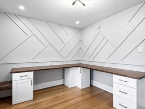 Undisclosed Address #2537143, Denver CO 80209