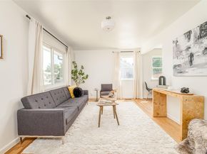 965 Lima Street, Aurora CO 80010