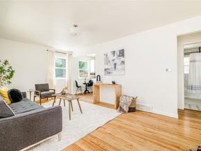 965 Lima Street, Aurora CO 80010