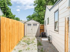 965 Lima Street, Aurora CO 80010
