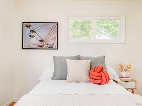 965 Lima Street, Aurora CO 80010
