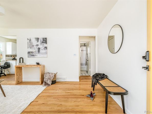 965 Lima Street, Aurora CO 80010