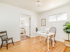 965 Lima Street, Aurora CO 80010
