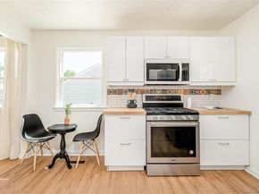 965 Lima Street, Aurora CO 80010