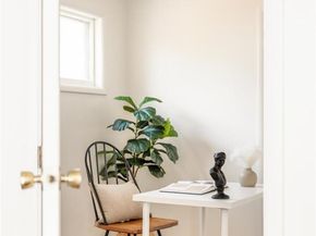 965 Lima Street, Aurora CO 80010