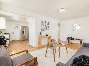 965 Lima Street, Aurora CO 80010
