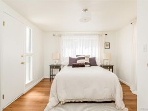 965 Lima Street, Aurora CO 80010