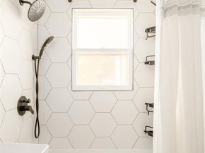 965 Lima Street, Aurora CO 80010