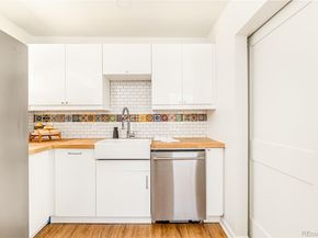 965 Lima Street, Aurora CO 80010