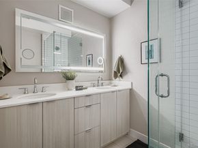 Undisclosed Address #2530285, Denver CO 80204