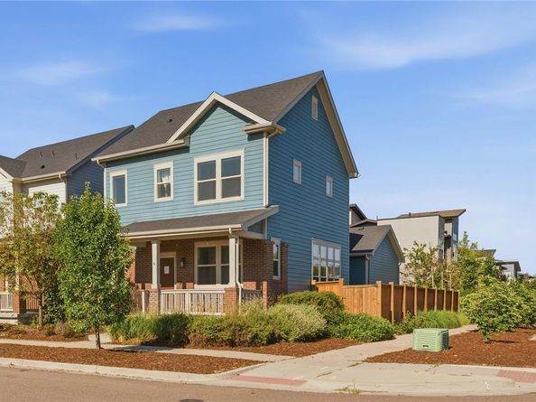 2595 Joliet Street, Aurora CO 80010