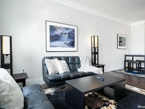 708 13th Street 250, Golden CO 80401