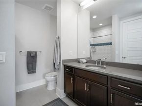 708 13th Street 250, Golden CO 80401