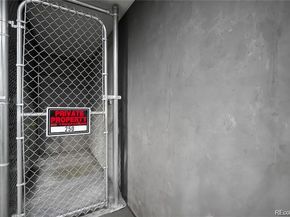 708 13th Street 250, Golden CO 80401