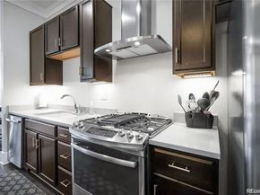 708 13th Street 250, Golden CO 80401