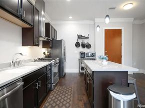 708 13th Street 250, Golden CO 80401