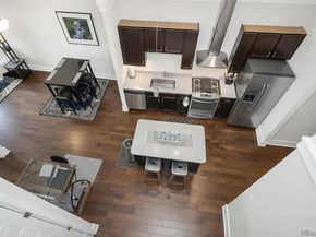 708 13th Street 250, Golden CO 80401