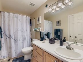 282 Tall Spruce Circle, Brighton CO 80601