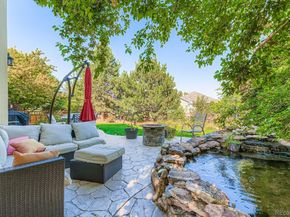 282 Tall Spruce Circle, Brighton CO 80601