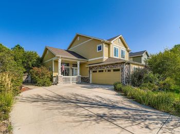 282 Tall Spruce Circle