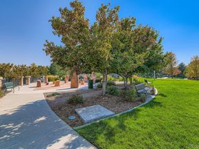 282 Tall Spruce Circle, Brighton CO 80601