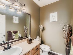 282 Tall Spruce Circle, Brighton CO 80601