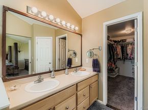 282 Tall Spruce Circle, Brighton CO 80601
