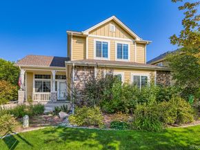 282 Tall Spruce Circle, Brighton CO 80601