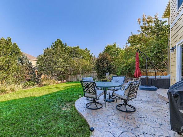 282 Tall Spruce Circle, Brighton CO 80601