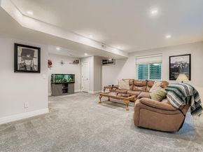 282 Tall Spruce Circle, Brighton CO 80601