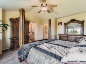 282 Tall Spruce Circle, Brighton CO 80601