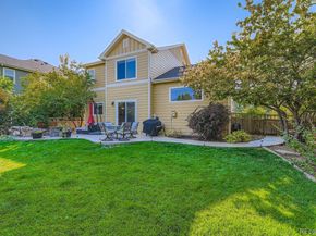 282 Tall Spruce Circle, Brighton CO 80601