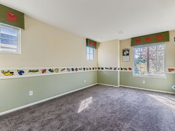 282 Tall Spruce Circle, Brighton CO 80601