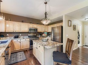282 Tall Spruce Circle, Brighton CO 80601