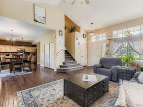 282 Tall Spruce Circle, Brighton CO 80601