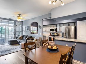 9550 E Florida Avenue 2018, Denver CO 80247