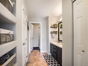 9550 E Florida Avenue 2018, Denver CO 80247